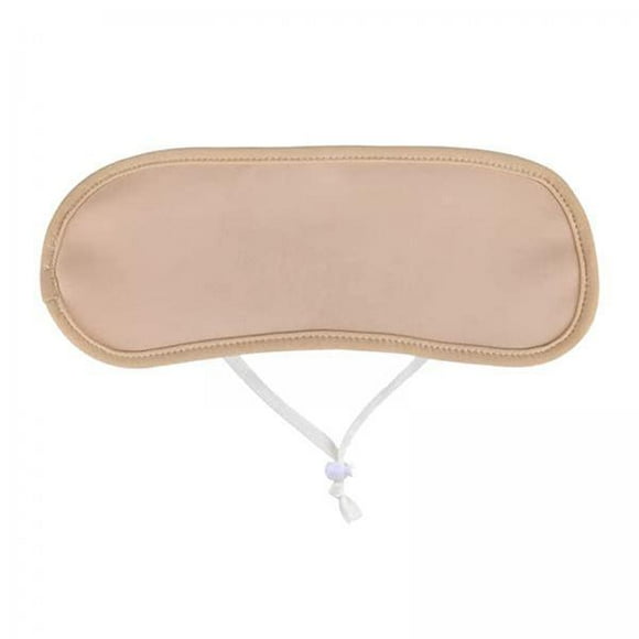 2x Envoltura de Paquete de Aceite de Ricino, Compresa de Paquete de Aceite de Ricino Reutilizable, Paquetes de Aceite de Ricino para El Cuello, Hebill Yinane paquete de aceite de ricino