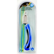 Dritz Heavy Duty Staple Remover, 1 Each