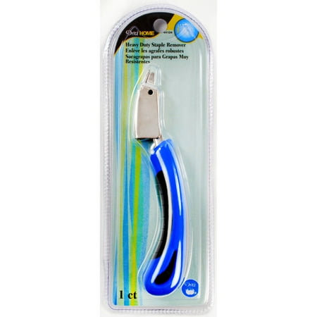 Dritz Heavy Duty Staple Remover, 1 Each