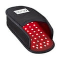 thumbnail image 1 of DGYAO Infrared & Red Light Therapy Device Slippers for Feet Pain Relief Upgrade Techonology (1Pad), 1 of 6