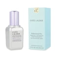 thumbnail image 1 of Suero Estee Lauder Perfectionist Pro Rapid Firm + Lift Treatment Serum, 1 of 3