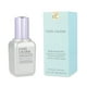thumbnail image 1 of Suero Estee Lauder Perfectionist Pro Rapid Firm + Lift Treatment Serum, 1 of 3