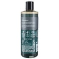 thumbnail image 3 of VITA VIE Hidratación Intensa Jabón Corporal de Lujo con Retinol 12 oz - Limpiador Exfoliante Hidratante Juvenil, 3 of 3