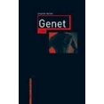 thumbnail image 1 of Jean Genet (Critical Lives), 1 of 1
