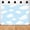 5x3Ft, variant on Blue Sky Backdrop Cloud Cartoon Birthday Party Decoration Backdrop for Boy World Travel Aviator Step and Repeat Dessert Baby Shower Photography Background Banner Studio Photo Props