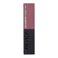 thumbnail image 1 of Labial Revlon Suede Ink power trip 2.55 g, 1 of 4