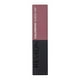 thumbnail image 1 of Labial Revlon Suede Ink power trip 2.55 g, 1 of 4