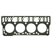 FEL-PRO 26565 PT Head Gasket Fits select: 2008-2010 FORD F250, 2008-2010 FORD F350