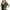 Green, variant on Wancir Womens Chiffon Cropped Cardigans Lightweight Sweaters Short Sleeve Bolero Shrugs for Dress