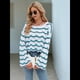 thumbnail image 5 of Traje de Baño de Crochet para Mujer, Vestido de Tejida, para Vacaciones, Verano 2025 Verde L, 5 of 9