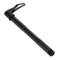 thumbnail image 1 of Bicycle Front Skewer, Heavy Duty Durable Bike Thru Axle Quick Release Skewer High Performance Lightweight Aluminum  for ROCKSHOX L:148mm,L:158mm, 1 of 8