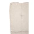 thumbnail image 3 of Cabecera King Size Dicasa Nube Beige, 3 of 6