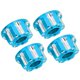 thumbnail image 2 of Tuercas Hexagonales, Tuercas Hexagonales Para HSP, Profesional Para RC Car Model RC Car Parts HSP Sakura D3 D4 1/10 RC Car Toy Car, 2 of 8