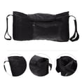 thumbnail image 1 of OULII 1Pack Organizer Bag for Baby Stroller Oxford Cloth Large Capacity for Daily Use, 1 of 8