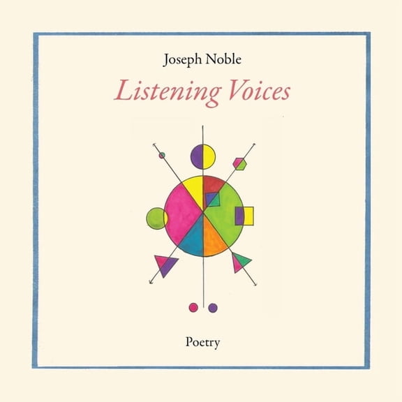 Listening Voices, (Paperback)