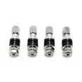 thumbnail image 2 of Trans Dapt 4108 Chrome Valve Stems, 2 of 2