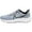 Ashen Slate Black, variant on Nike Pegasus 39 DH4072-301 Women Green Low Top Road Running Sneaker Shoes NX198 (11)
