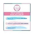 thumbnail image 4 of Bepanthol Gel Douche pour Bébé 400 ml, 4 of 5
