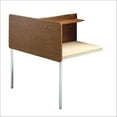 thumbnail image 1 of Smith Carrel 01296F Double Face 24-29 Pouces Adj. Ht Additionneur, 1 of 1