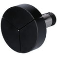 thumbnail image 2 of Collet Chuck Tool, Step Collet Light Weight Chuck Collet Rustproof  For Clamping Cutters Head Diameter 2in,Head Diameter 3in,Head Diameter 4in, 2 of 8