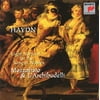 Haydn: Eight Notturni