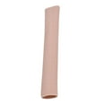 thumbnail image 2 of toe separator toe sleeve toe separator tube toe separator sleeve toe separator silicone sleeve, 2 of 3