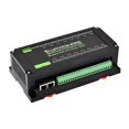 thumbnail image 5 of 16CH Relay Module Modbus POE ETH Relay Support Modbus RTU// Protocol for Industrial Automation, 5 of 5