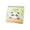 D, variant on Ycandiee Small Desk Calendar 2026, Standing Flip Desktop Calendar from Now to Dec 2026, Monthly Desktop Calendar for Home Office School