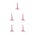 thumbnail image 1 of Soidarity Regla en T Práctica instalación Durabilidad Cuerda de Material de primera Herramienta de cuadratura de flecha Cuerdas Juego de Type2 Soidarity CBP353461, 1 of 1