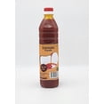 thumbnail image 2 of Emmivansfoods 100% Natural Red Palm Oil for Cooking - 1L Pouch, 2 of 4