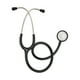 thumbnail image 3 of Estetoscopio de corazón fetal BuyWeekMX, Doble cabeza, médico, características líderes, 3 of 9