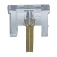 thumbnail image 2 of Replacement Stylus for Phonograph Turntable Accessories, 2 of 5
