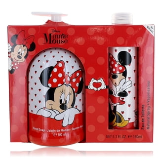 Betty Boop Party by Betty Boop for Women - 2 Pc Gift Set  display picture 3