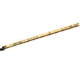 thumbnail image 3 of Artec PG617 Transducer Ceramic Piezo Pickup for Classical Guitar, 58mm x 2.6mm, 3 of 5