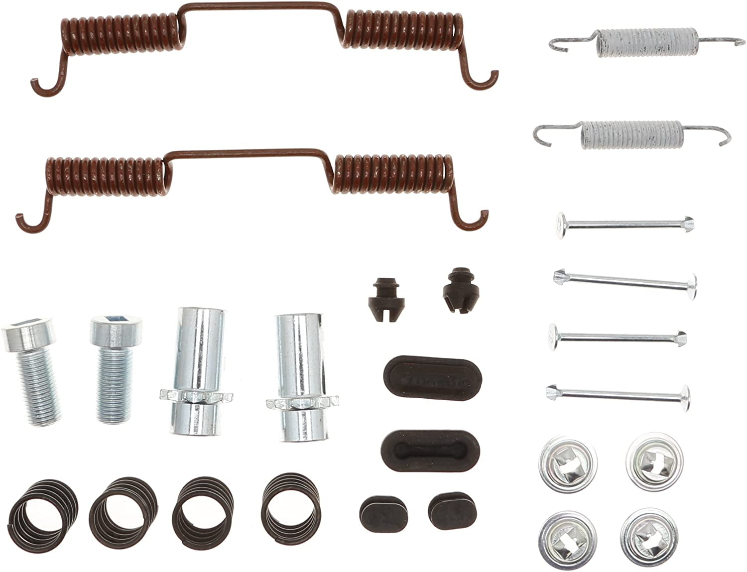 ACDelco U1968 Professional Two Position Toggle Switch ACDelco U1968 Professional Two Position Toggle Switch