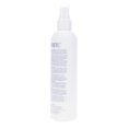 UNITE Hair 7 Seconds Leavein Detangler Conditioner, 8 oz