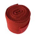 thumbnail image 2 of Wraps à Main, Wraps à Main de Boxe Crochet et Design Accessoire de Boxe Confortable à Utiliser pour Kickboxing pour Boxe pour Muay Thai, 2 of 3