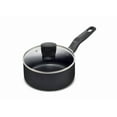 thumbnail image 1 of CASSEROLE DE 1,5 PINTES/16 CM, 1 of 4