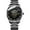 black, variant on Vintage Stainless Steel Wrist Watch Men Sapphire Crystal Japanese MIYOTA Automatic Self-Winding Mechanical Movement Business Wristwatch Man Waterproof Calendar Week Luminous Stylish Clock