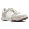 thumbnail image 3 of Tenis para Hombre Panam 0109671172 beige 27, 3 of 4