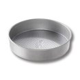 thumbnail image 5 of USA Pan Non-Stick Round Cake Pan, 8", 5 of 5