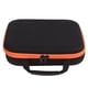 thumbnail image 4 of Bolsa para herramientas de taladro y amoladora eléctrica, estuche de almacenamiento de accesorios de tela Oxford, 4 of 10