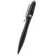 thumbnail image 3 of Tungsten Steel Head Glass Breaker Tactical Defense Ballpoint Pen Outdoor Survival Tool0.5mm Black, 3 of 3