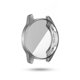 thumbnail image 1 of Carcasa protectora de TPU para reloj compatible con HUAWEI WATCH GT, 1 of 5