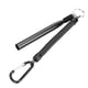 thumbnail image 5 of Herramienta de gusano, gusanos de gusano, accesorio de pesca de carpa, herramienta de pesca muy versátil, 5 of 8