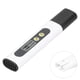 thumbnail image 1 of Probador M2 TDS Medidor Pluma De Prueba Probador De Agua Portátil Medidor Detector Para Piscina, 1 of 7