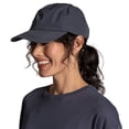 thumbnail image 3 of Craghoppers Embroidered Logo Baseball Cap, 3 of 4