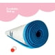 thumbnail image 4 of Tapete de Juego para Bebé Fisher Price Enrollable 180*120*0.5 cm - Let's Play & Learn Fisher Price Multimat, 4 of 7