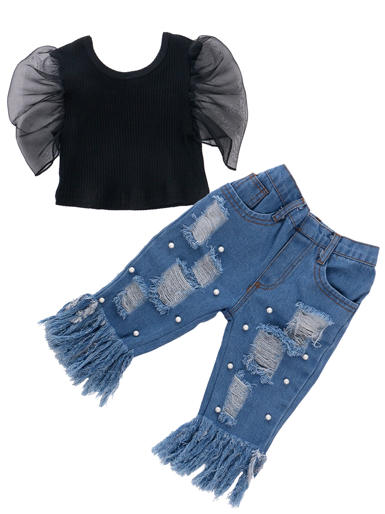 top brand jeans pants