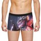 thumbnail image 4 of Ropa interior para hombre de seda de leche M-Monster Hunter, calzoncillos tipo bóxer, bragas para hombre, calzoncillos tipo bóxer, 4 of 4